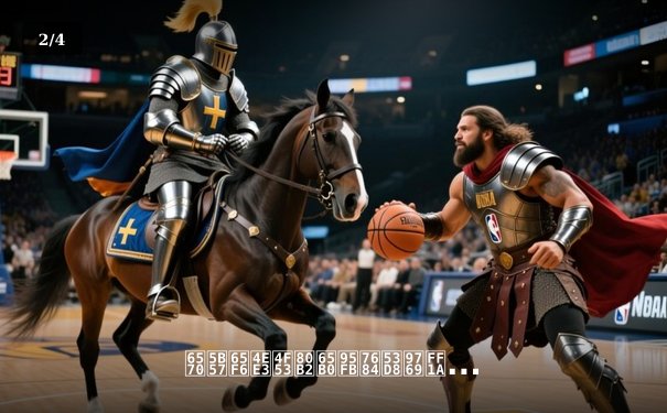 数字时代体育新闻的变革：从报道事实到构建沉浸式体验 - 2