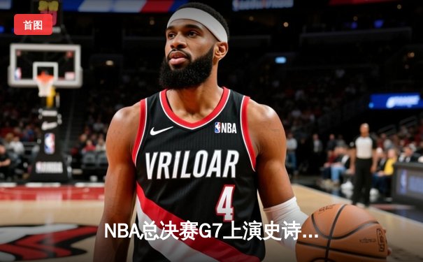 NBA总决赛G7上演史诗逆转！掘金主场加时险胜热火卫冕成功