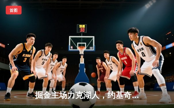 掘金主场力克湖人，约基奇全能三双锁定天王山