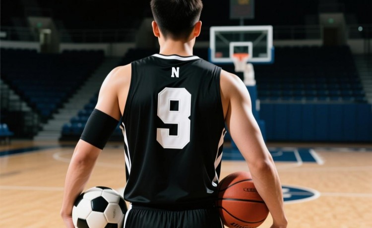 咪咕体育在线直播免费观看官网